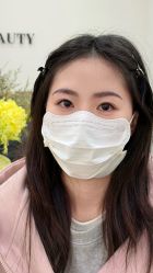 -Verywang半永久纹眉•仪器野生眉