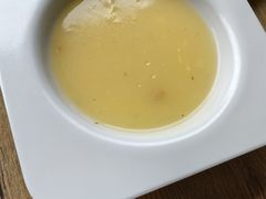 -豪客来牛排(人民东路店)