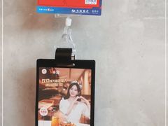 -必胜客(车陂店)