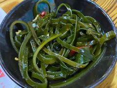 -袁家水泊水浒烤肉(白金店)