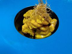 -HOME餐厅粤菜 融合菜