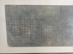 -北京石刻艺术博物馆(五塔寺)