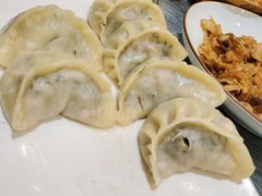 -塞伊德·蒙餐(锡林浩特店)