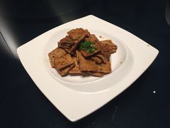 -徐记海鲜(观沙岭|滨江新城店)