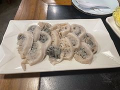 -裕德孚·非遗手切涮羊肉(东直门内大街店)