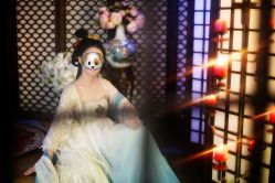 -美云庭古装·格格服汉服·京城旅拍(北京店)