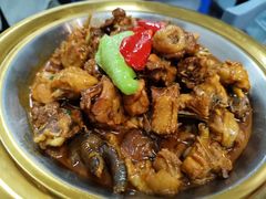 -天目馨缘