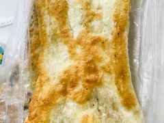 -淮南牛肉汤(定福庄西街店)