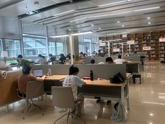 -杭州市萧山图书馆