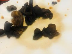 -新疆狼爷烤肉(宋庄店)