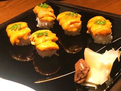 -贰捌零叁精致料理(钱湖店)