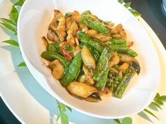 -解香楼(八盘岭路店)