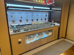 -海底捞火锅(顺城购物中心店)