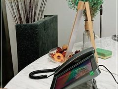 -万达广场(南京江宁店)