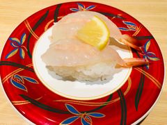 -大起水产回转寿司(道顿堀店)