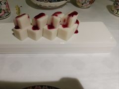 -津禧荟·酥皮烤鸭(北辰店)