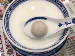 -赵记传承·中式甜品(珠海香洲柠溪大道店)