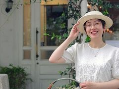 -小小花园 Le.Petit.Jardin(西岸滨江店)