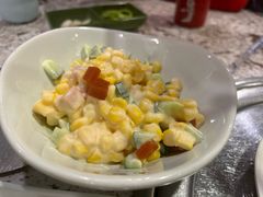 -高丽屋(天宁寺店)