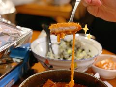 -夏星酒馆(剑桥公社店)