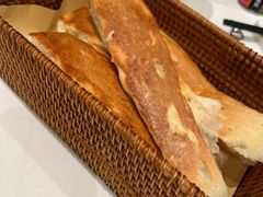 -双湖宴·湖北菜(文化路店)