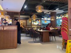 -宣威山野人家·现炒云南菜(金碧店)