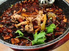 -天府掌柜(九眼桥店)
