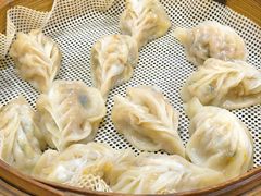 -大叔家福鼎小吃(十全街店)