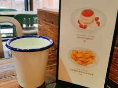 -MIKAKU(万达广场上海宝山店)