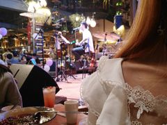 -时光码头民谣公社