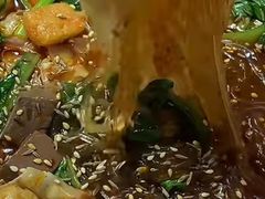 -嘎嘎香·大茶缸麻辣烫