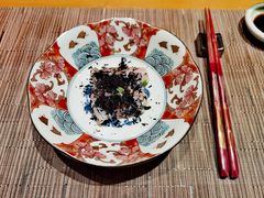 -一阳寿司(麦子街店)