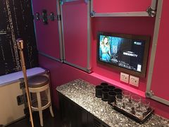 -唛歌KTV(城西银泰店)