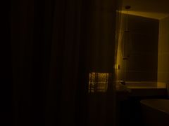 -花湖会所·高端水疗商务泡浴SPA(高新店)