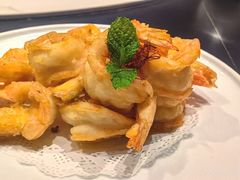 -宏宴·新京菜(望京店)