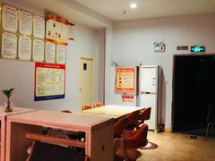 -7天优品(厦门中山路步行街店)