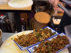 -二王核桃肉