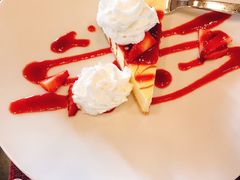 -WOLFGANG PUCK KITCHEN & BAR(迪士尼小镇店)