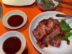 -气力苑(师惠邻里中心店)