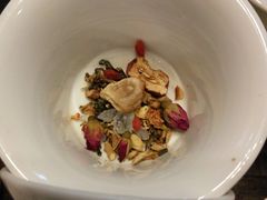 -鼎盛蜀坊·重庆江湖菜(市桥地铁站店)