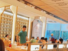 -粤集·手工粤菜(皇庭广场店)