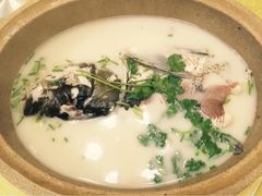 天目湖刘老四农庄-天目湖刘老四农庄