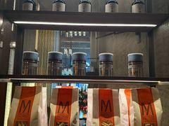 -OGGI TRATTORIA PIZZERIA(深业上城店)