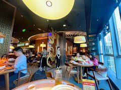 -话梅·客家小厨(东门店)