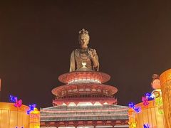 -海合安苏州阳澄半岛乐园