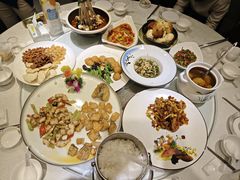 -娘家米汤饭(大营路店)