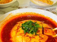 -秦月轩·陕西家乡菜(阜成路·五棵松店)