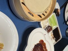 -宴周康·精致江浙菜(周浦店)