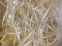 -盒马鲜生(昆城店)