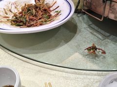 -北纬39度天津宴(黑牛城道店)